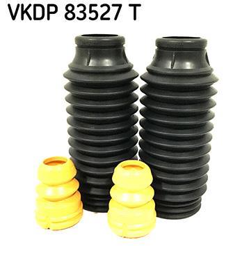 Fole do amortecedor de suspensão SKF ref. VKDP 83527 T